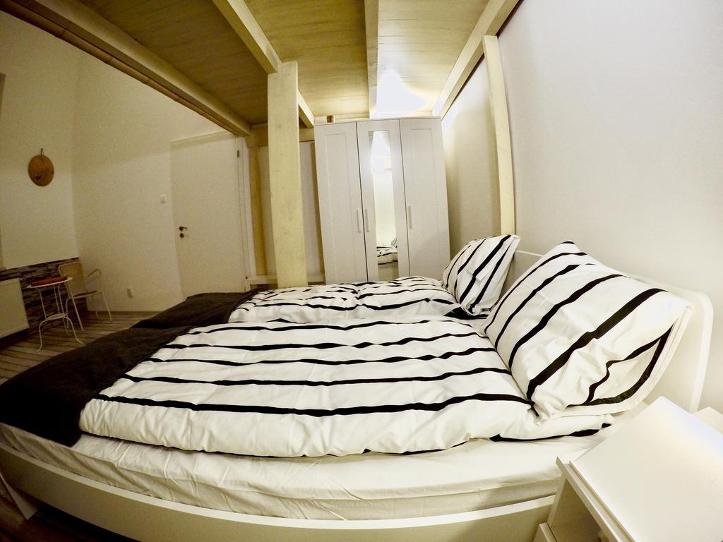 Homelike luxury flat on Gyulai Pál Budapest Exterior foto